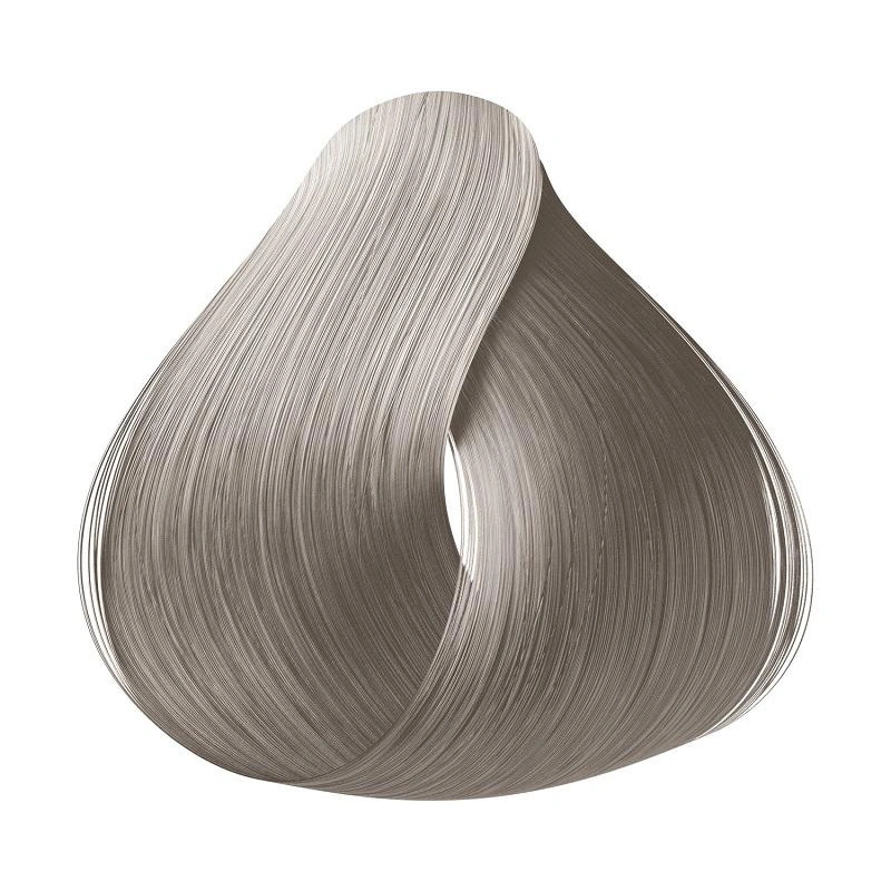 Alfaparf Evolution of the Color CUBE hajfesték - 11.11 60ml Intense Ash Platinum főképe